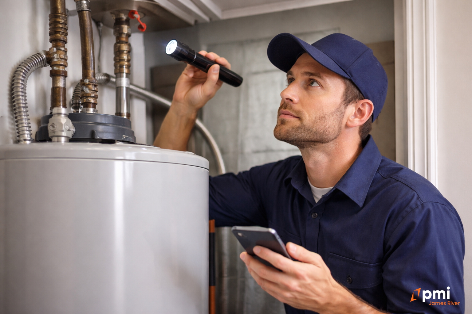 Emergency vs Urgent vs Routine Maintenance: How Repairs Are Classified in Richmond Rentals